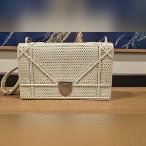 Christian Dior Diorama